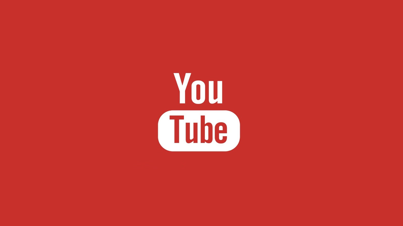 تنزيل يوتيوب للجوال الأندرويد مجانا برابط مباشر