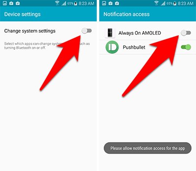 ما هو تطبيق Android System Webview الموجود على كل اجهزة الاندرويد ؟؟ | بحرية درويد