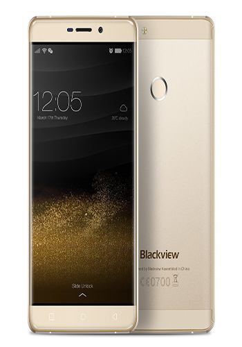 عرض اليوم: جوال Blackview R7 مواصفات وسعر ممتاز | بحرية درويد