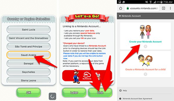 اخيرا تحميل لعبة Super Mario Run للاندرويد بصيغة APK (مراجعة مفصلة) | بحرية درويد