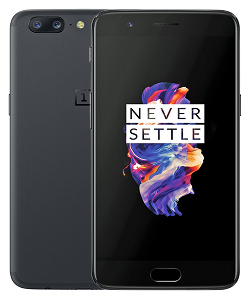 كوبون تخفيض بقيمة 30$ على سعر جوال OnePlus 5 الرائع سعر خاص جدا !! | بحرية درويد