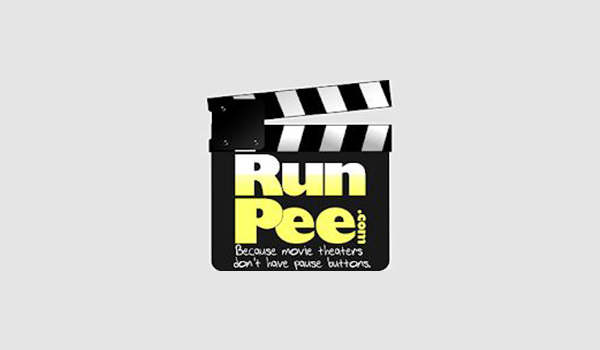 تطبيق RunPee يخبرك الوقت المناسب لقضاء الحاجة أثناء مشاهدة الافلام | بحرية درويد
