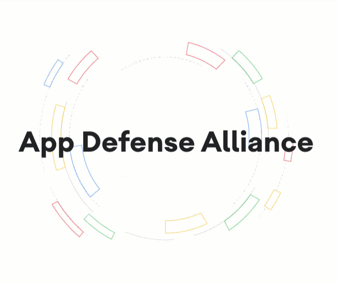 جوجل تطلق App Defense Alliance لحل مشاكل البرمجيات الخبيثة على جوجل بلاي | بحرية درويد