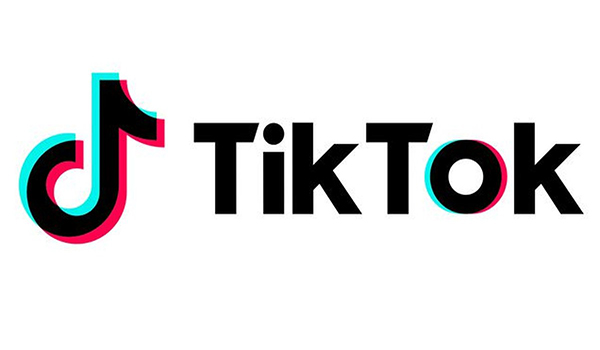 عصا الحظر الامريكية تحوم حول تطبيق تيك توك TikTok | بحرية درويد