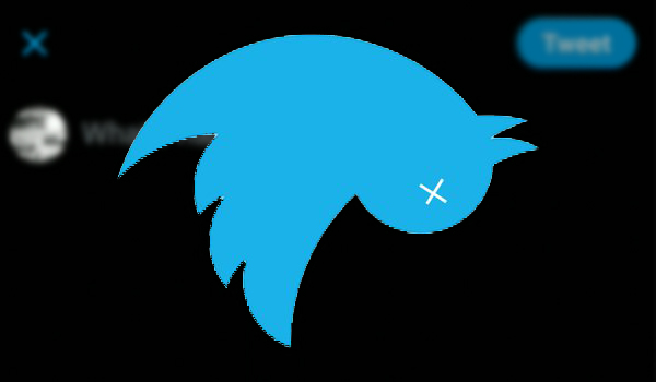 ثغرة خطيرة تصيب تطبيق تويتر!! سارع بحماية حسابك | بحرية درويد