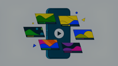تطبيق "بايت" Byte خليفة تطبيق "فاين" vine متوفر للتحميل على اندرويد | بحرية درويد