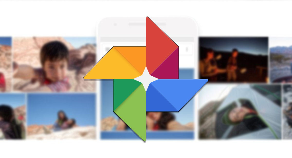 تطبيق ‏صور Google يرسل صور بعض المستخدمين لأشخاص اخرين | بحرية درويد