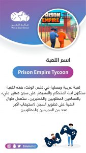 خدماتنا لإدارة المتاجر الإلكترونية والعلامات التجارية | بحرية درويد