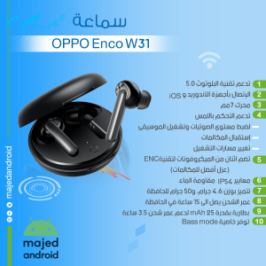 خدماتنا لإدارة المتاجر الإلكترونية والعلامات التجارية | بحرية درويد