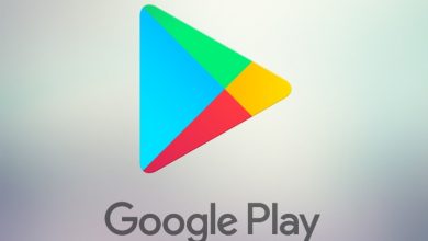 تنزيل Play Store آخر إصدار