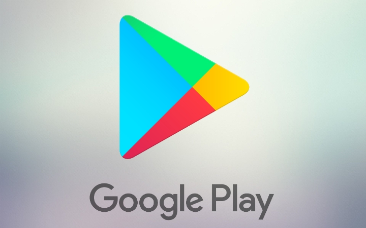 تنزيل Play Store آخر إصدار