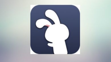 تحميل تطبيق TutuApp