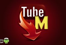 تحميل TubeMate