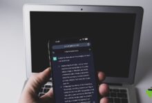 أفضل تطبيقات الذكاء الاصطناعي لأندرويد في 2026 7 | بحرية درويد أفضل تطبيقات الذكاء الاصطناعي لأندرويد 2026
