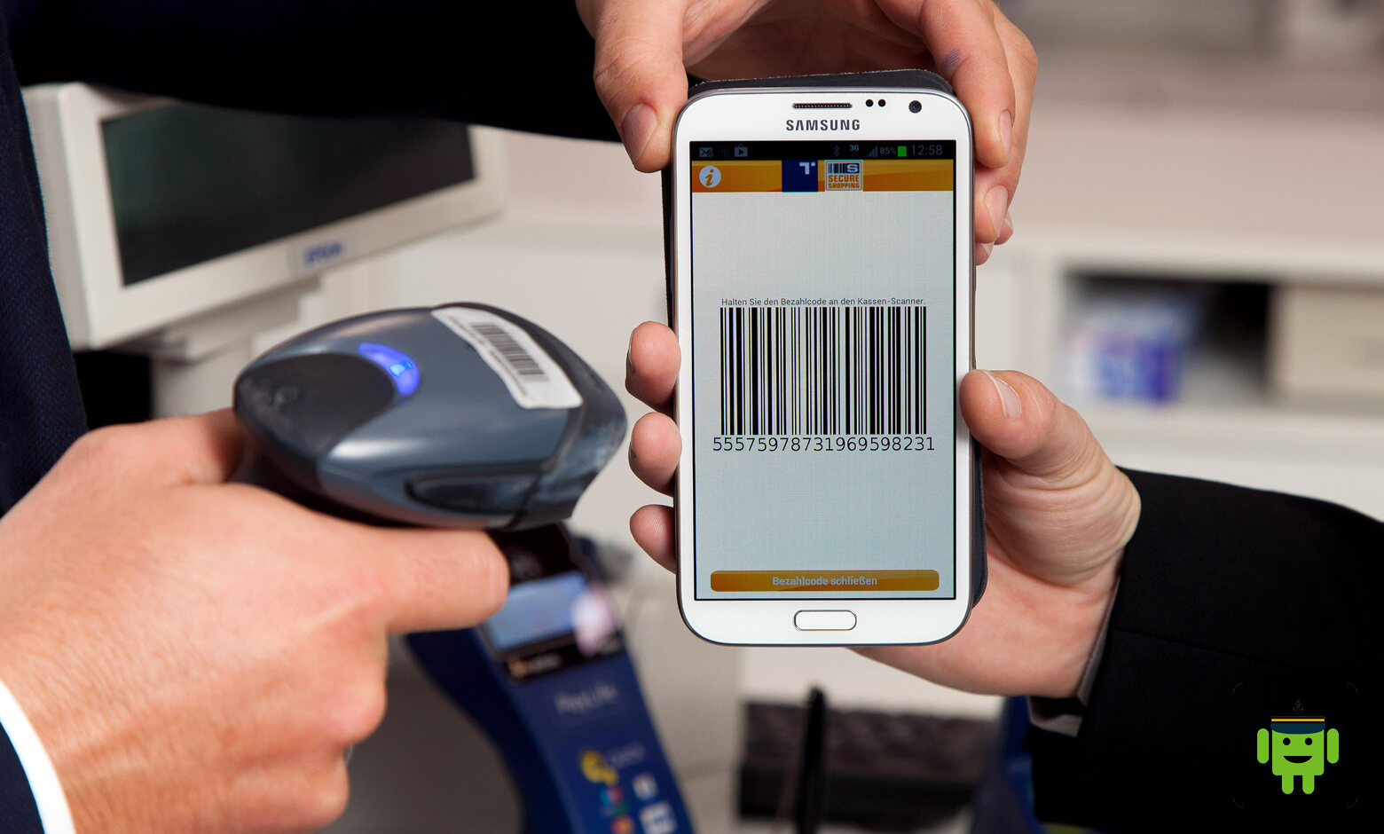 تطبيقات تقسيط في السعودية: تابي وتمارا و3 بدائل مرخّصة 1 | بحرية درويد تطبيقات تقسيط المشتريات بالجوال في السعودية