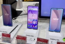 تحديث سامسونج One UI 9 يصل جالكسي S26: 5 ميزات جديدة 3 | بحرية درويد تحديث سامسونج One UI 9