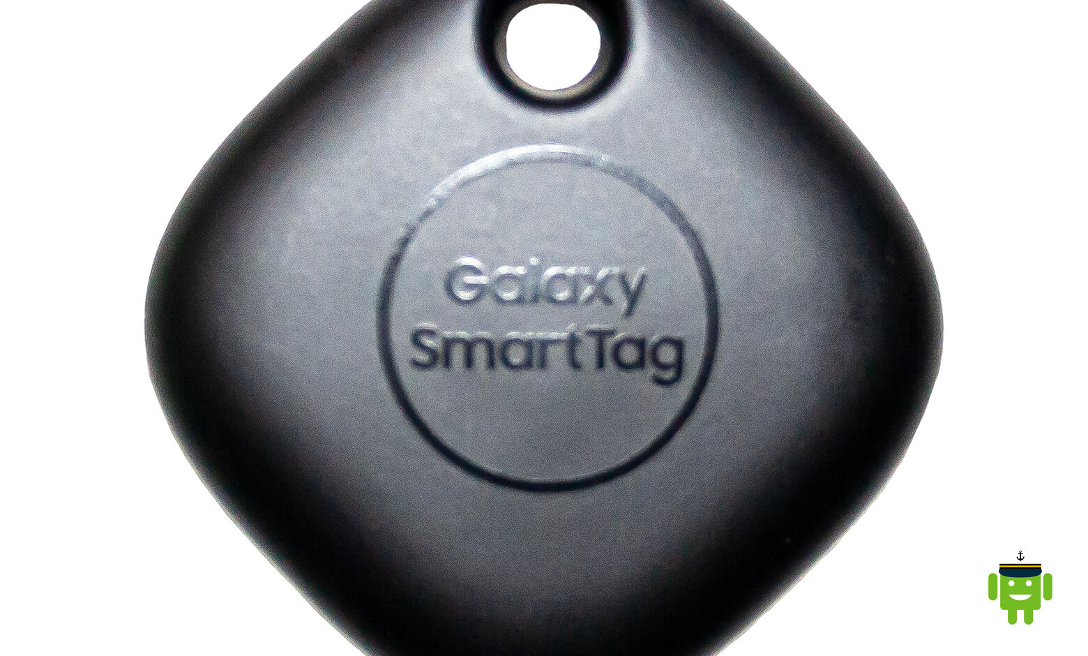 سمارت تاج سامسونج يخرج من SmartThings في 31 أكتوبر.. ما البديل؟ 1 | بحرية درويد سمارت تاج سامسونج Galaxy SmartTag