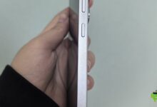 One UI 9 سامسونج S24