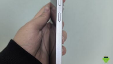One UI 9 سامسونج S24: التحديث المستقر يبدأ الآن، وهذه أحجامه 7 | بحرية درويد One UI 9 سامسونج S24