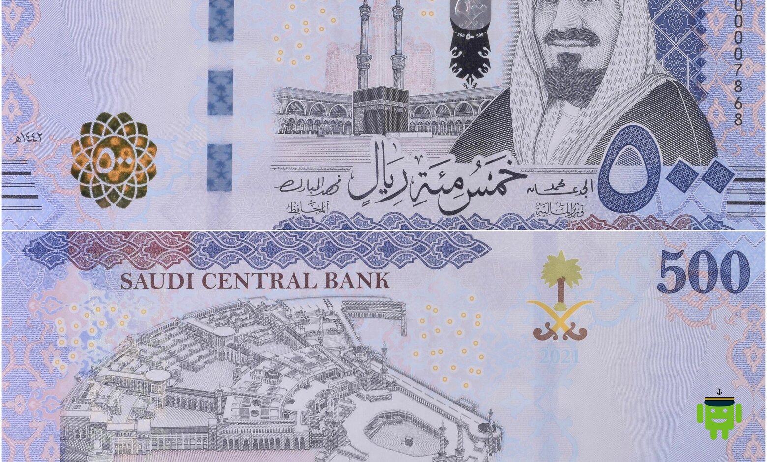تطبيقات إدارة المصاريف: 3 بدائل عملية للدفتر الورقي 1 | بحرية درويد تطبيقات إدارة المصاريف بالريال السعودي