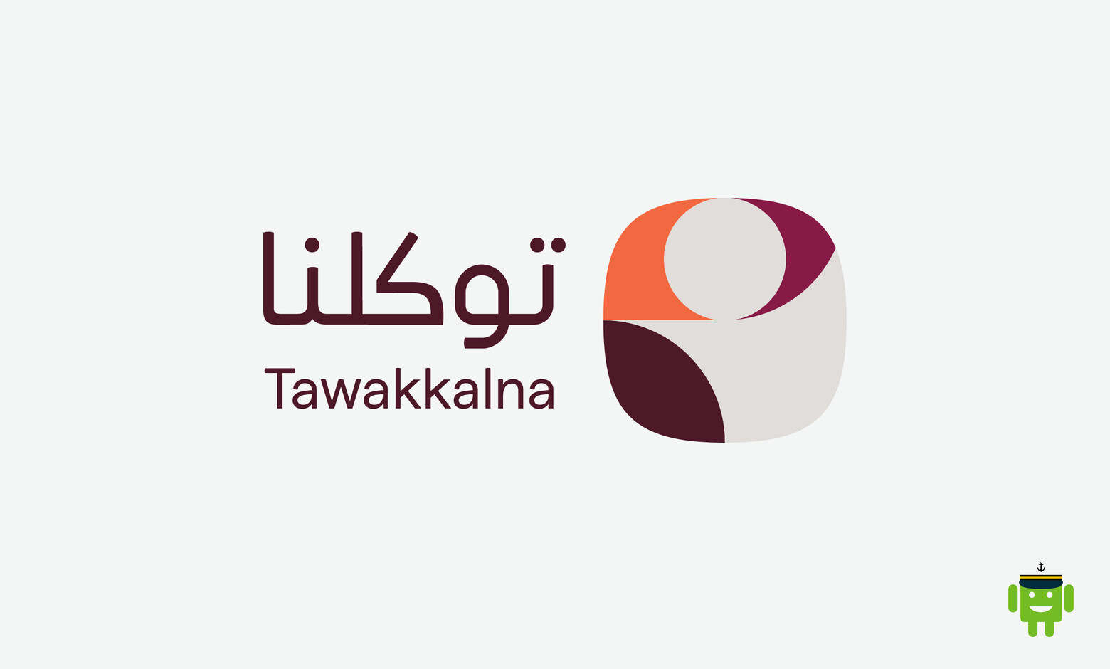 توكلنا لا يعمل؟ 6 أسباب وترتيب حلولها السريعة 1 | بحرية درويد توكلنا لا يعمل