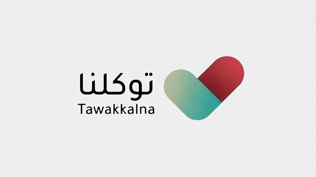 توكلنا لا يعمل؟ 6 أسباب وترتيب حلولها السريعة 2 | بحرية درويد توكلنا لا يعمل على شاشة جوال أندرويد