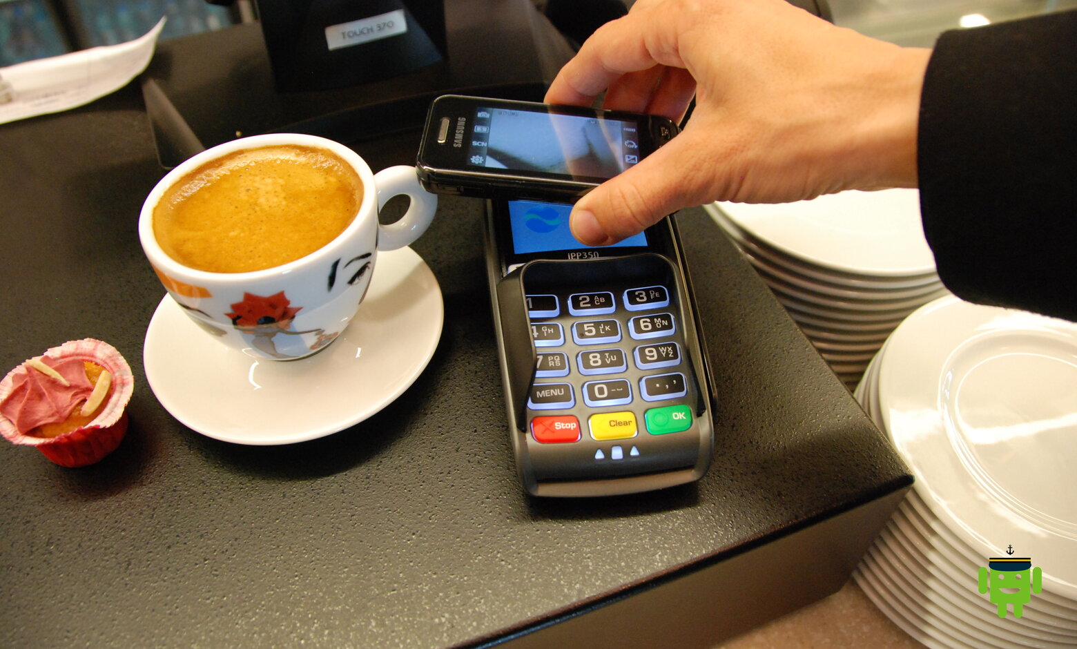 تطبيق urpay مقابل STC Bank: أيهما أنسب للدفع والتحويل؟ 1 | بحرية درويد تطبيق urpay والدفع بالجوال في السعودية